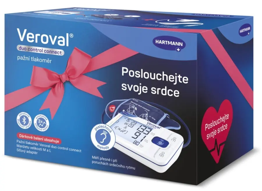 12847-tonometr veroval duo control connect darkove baleni 12847-tonometr veroval duo control connect darkove baleni